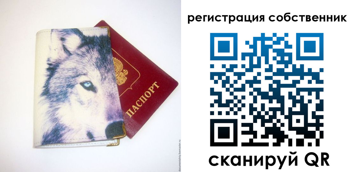 временная регистрация гарантия в Борзе